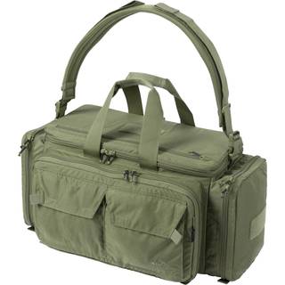 Helikon-Tex - Rangemaster Gear Bag