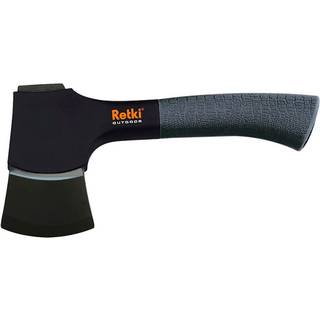Outdoor axe 9