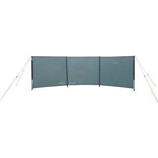 Easy Camp Huk Læsejl