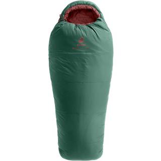 Deuter Starlight Pro