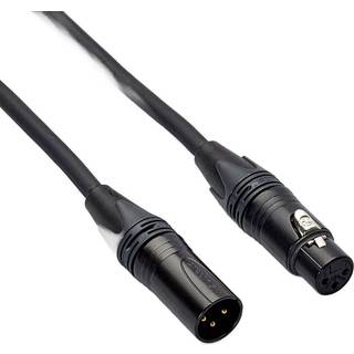 Bespeco AHMB1500 15 m Mikrofonkabel