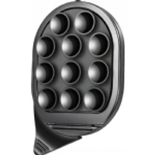 Joyroom Mobilholder med Stativ og Sugekopper - MagSafe Kompatibel