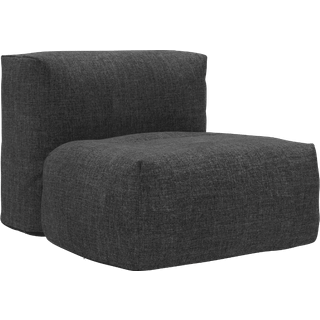 Soft Sofa - Seat