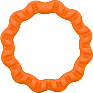 Fringoo Ring Mini Orange
