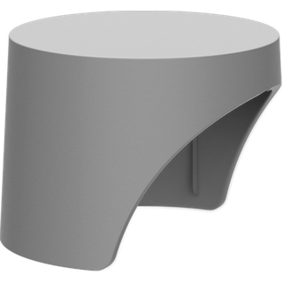 Panacast 50 Privacy Cover Grey