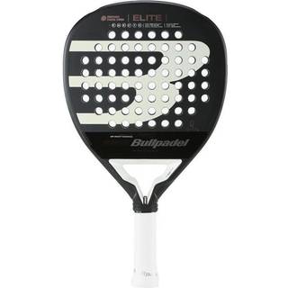 Bullpadel Elite W SPO Limited Edition Triay
