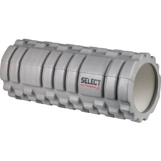 Select Foamroller - Skumrulle