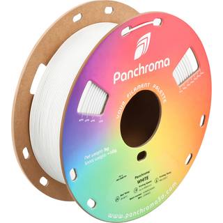 Panchroma™ CoPE