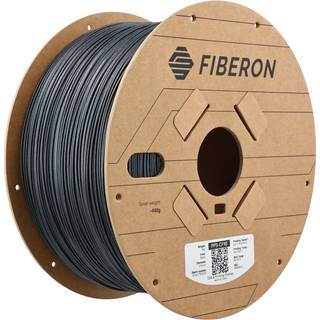 Fiberon™ PPS-CF10