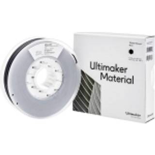 Ultimaker TPU 95A - 2.85 mm - 700 g