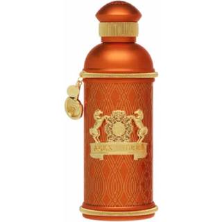 AlexandreJ Samlinger The-CollectorPassion BlissEau de Parfum Spray 100 ml (11.830,00 kr / 1 l) - 100 ml
