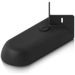 Ubiquiti Unifi Kameraarmmontering - G5 Turret Ultra Sort