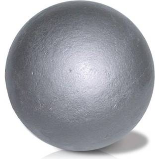 Scholastic Iron Shot Put - 6 kg