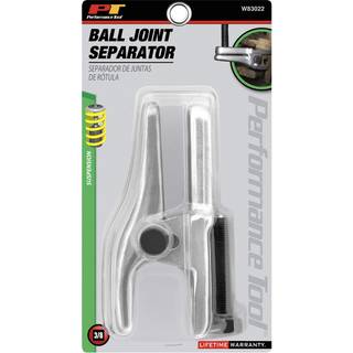 Performance Tool W83022 Ball Joint Separator