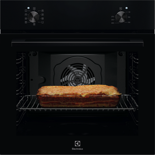 Electrolux Ovn EOB105K