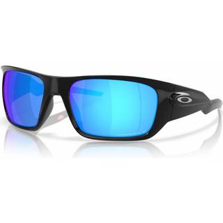 Oakley Masseter - Prizm Sapphire Polarized OO9486-0560