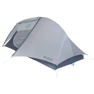 Nemo Hornet Elite Osmo 2p 2025