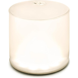 Luci Originla Matte, orange