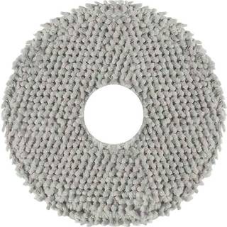 Moppe til Roborock Q Revo