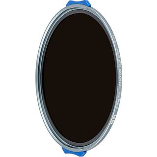 NiSi JetMag Pro 95MAG FS ND1000 - 10 stops