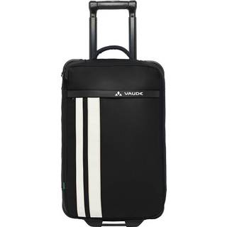 Vaude Takutea 35 Rejsetaske med hjul