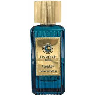 Envoye Blue Extrait de Parfum 100ml