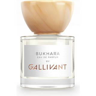 Bukhara Eau de Parfum 30ml