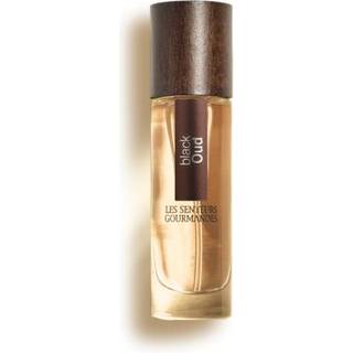 Black Oud edp 15ml