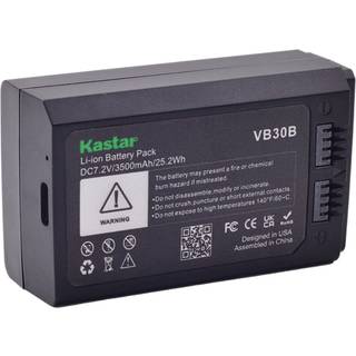 GODOX VB30 BATTERY FOR V1PRO / V100