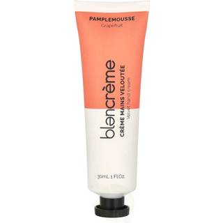 Blancreme Velvet Hand Cream 30 ml