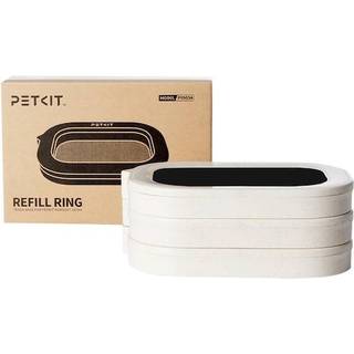 Petkit - Purobot Ultra Refill Rings for Waste Bags 3 pcs