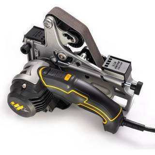 Ken Onion Edition Knife & Tool Sharpener Mk.2 Elite
