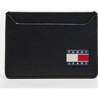 Heritage Credit Card Holder