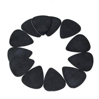 10-pakke guitarplukke til akustisk elektrisk guitarbas