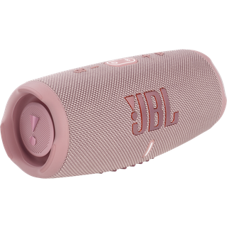 JBL Charge 5 Pink