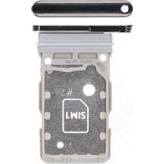 Samsung Galaxy S21 Plus 5G simkortholder- Phantom Black