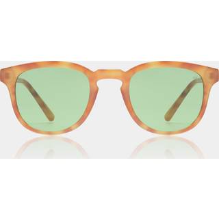 A. Kjærbede Bate Solbrille KL1910-17 - Unisex - Plastic