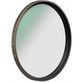 PolarPro 135 Series Black Mist Filter (46mm - 95mm) 82mm
