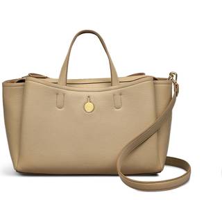 Radley London Bathurst Mews Håndtaske beige