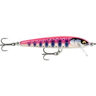 Rapala Floater Elite 85 Glided