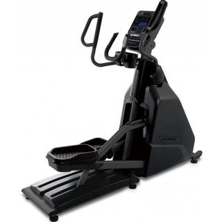 Spirit CE900 LED Crosstrainer