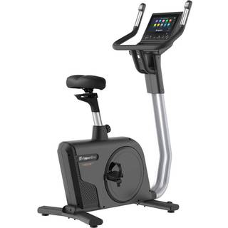 Motionscykel Velocer UB, inSPORTline