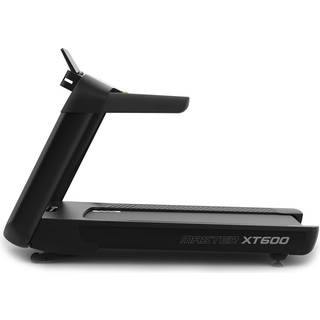 Master Fitness XT600