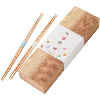 Yoshino spisepinde Kichi no Hashi 30 stk