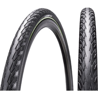 Chaoyang Dæk Sprint 700x35C (5mm indlæg)