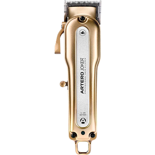 Artero Joker+ Clipper Gold