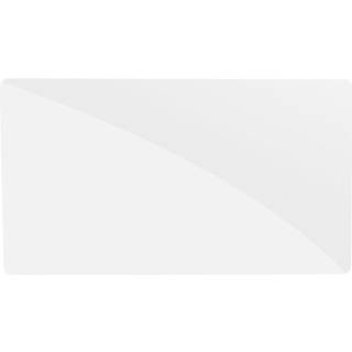 FrSky Screen Protector 4.3inch for X20/S/HD/PRO
