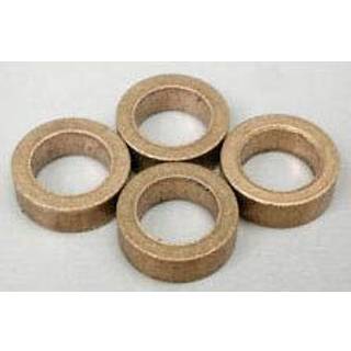 Bushing 1/4  x 3/8