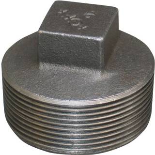 Prop 21/2'' sort