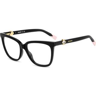 Frames Missoni MIS 0231 807